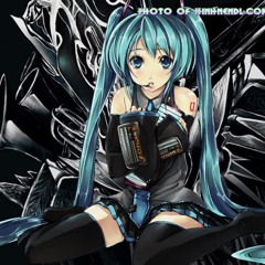 user821286368