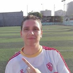 Eslam Khaled S