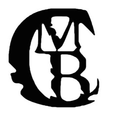 C. M. B.