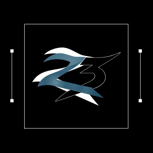 Z3 ­­’s avatar