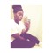 Liyahhhh