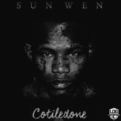 Sun Wen Luanderground