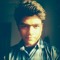 saurabh180396