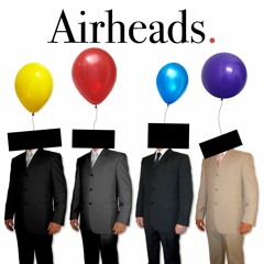 Airheads