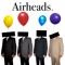 Airheads