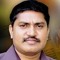 Gopal Veeranala