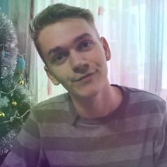 OstaltcevLifeChannel