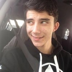 user697934188