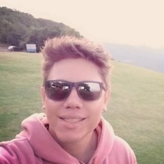 Felipe Adriano