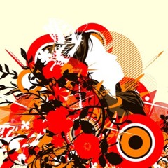Determination / カヒーナ・ムジカ Stream Determination by カヒーナムジカ | Listen online for
