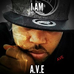 Chicago's A.V.E