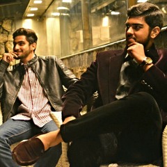 Yahya
