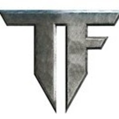 TFLOWS Gaming