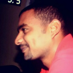 M. Emad