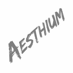 Aesthium