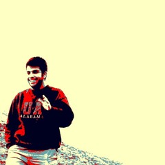 5thehsan