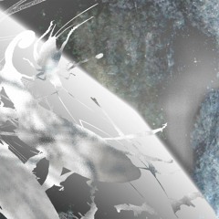 spaceseeds