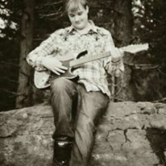 justin