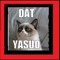 OusaY