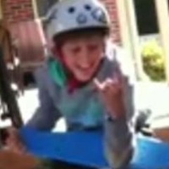Caleb Jefferies