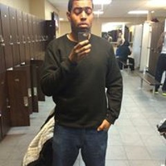 Carlos Wilson