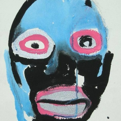 SoundCloud profile picture for @bac