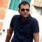 Rifat Gaffer