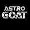 Astrogoat