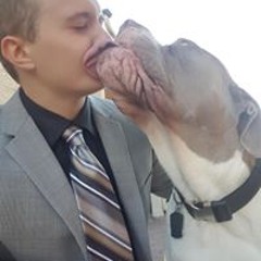 Andrew Floyd Clavien