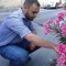 nasser abu nassar