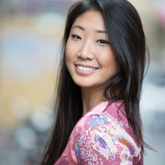 Marian the Barbarian