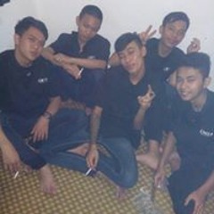 winda