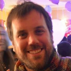 Seth Long 3