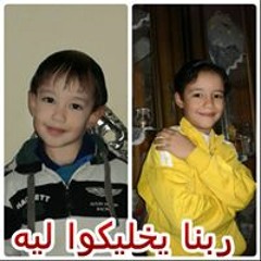 Mode Eyad