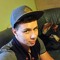 Eric Dietz