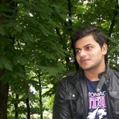 Sfizi Bukhari