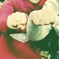 Eslam Hassan