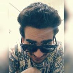 Jishnu Raha