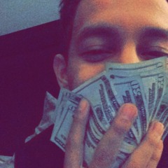 $wavy