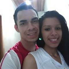 Rael Correa