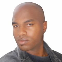 Sincere A.K.A Jus David