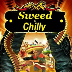 Sweed & Chilly