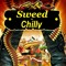 Sweed & Chilly