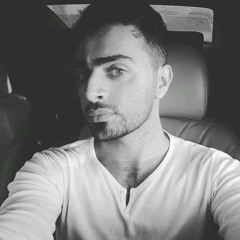 ‫شعيل عبدالله‬‎