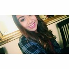 Genevieve Kirsten Duque