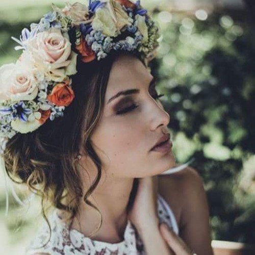 May Abd El Aziz - Talaa' Al Badru Alayna - مي عبد العزيز- طلع البدر