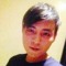 Tseng Yung Hao(Derek)