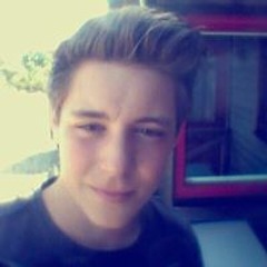 Tekk♡