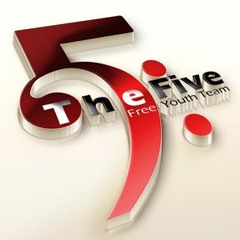 The Five 5 Academy