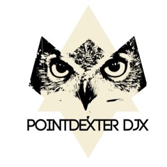 POINTDEXTER DJX